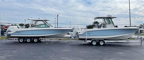 starling marine morehead|morehead city boat dealers.